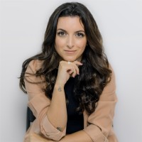 Gabrielle Juliano-Villani