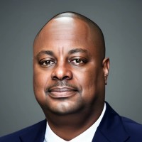 Kevin R. Thompson