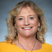 Jeri Ann Kelly